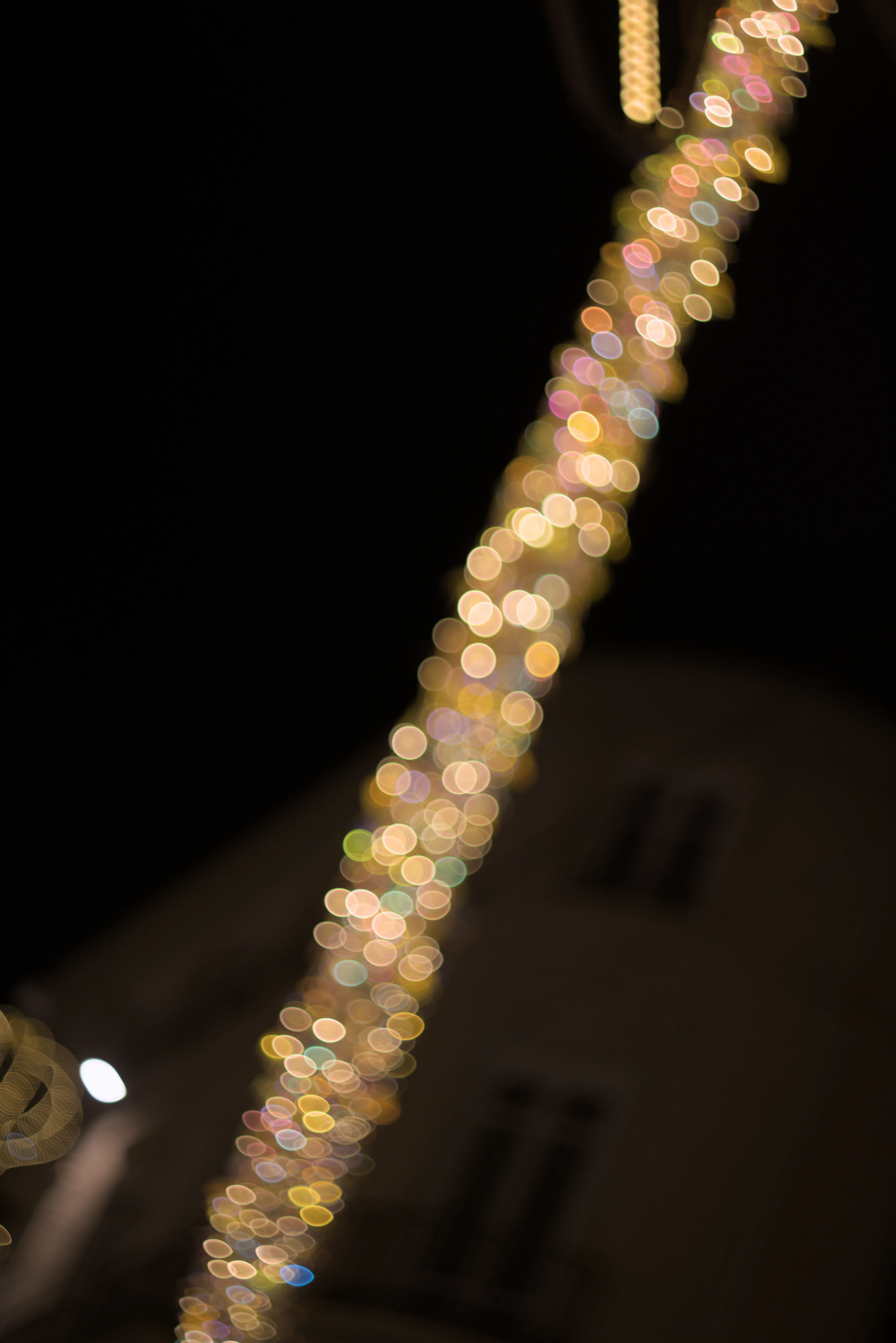 Zenith Helios-77M-4 1,850 (VOMZ) - _I4A6475.webp